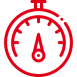 chronometer